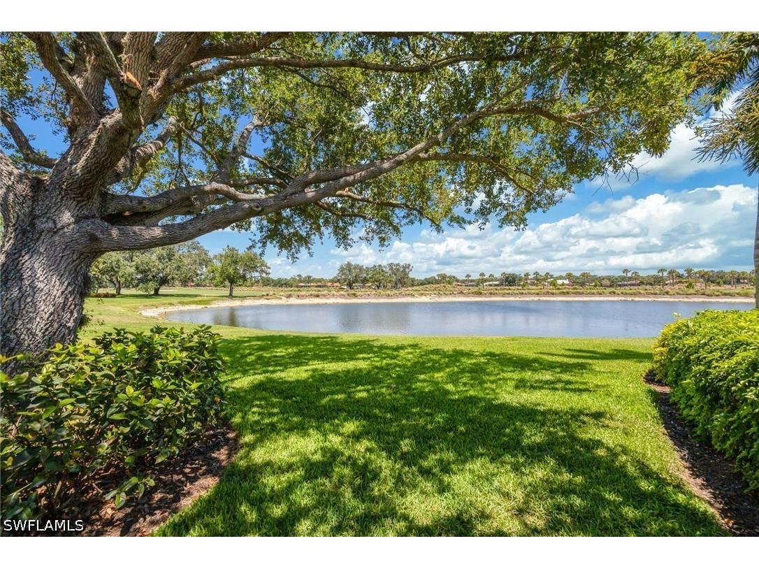840 Villa Florenza Drive Naples FL 34119 226019126 image23