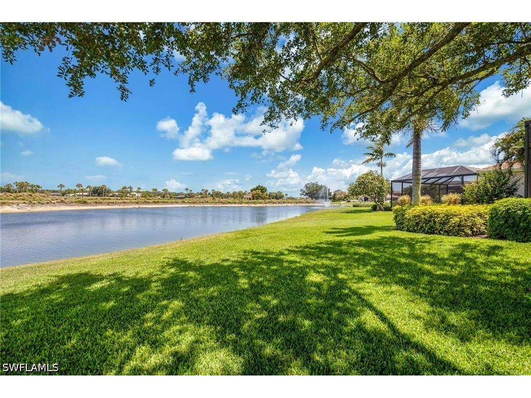 840 Villa Florenza Drive Naples FL 34119 226019126 image24
