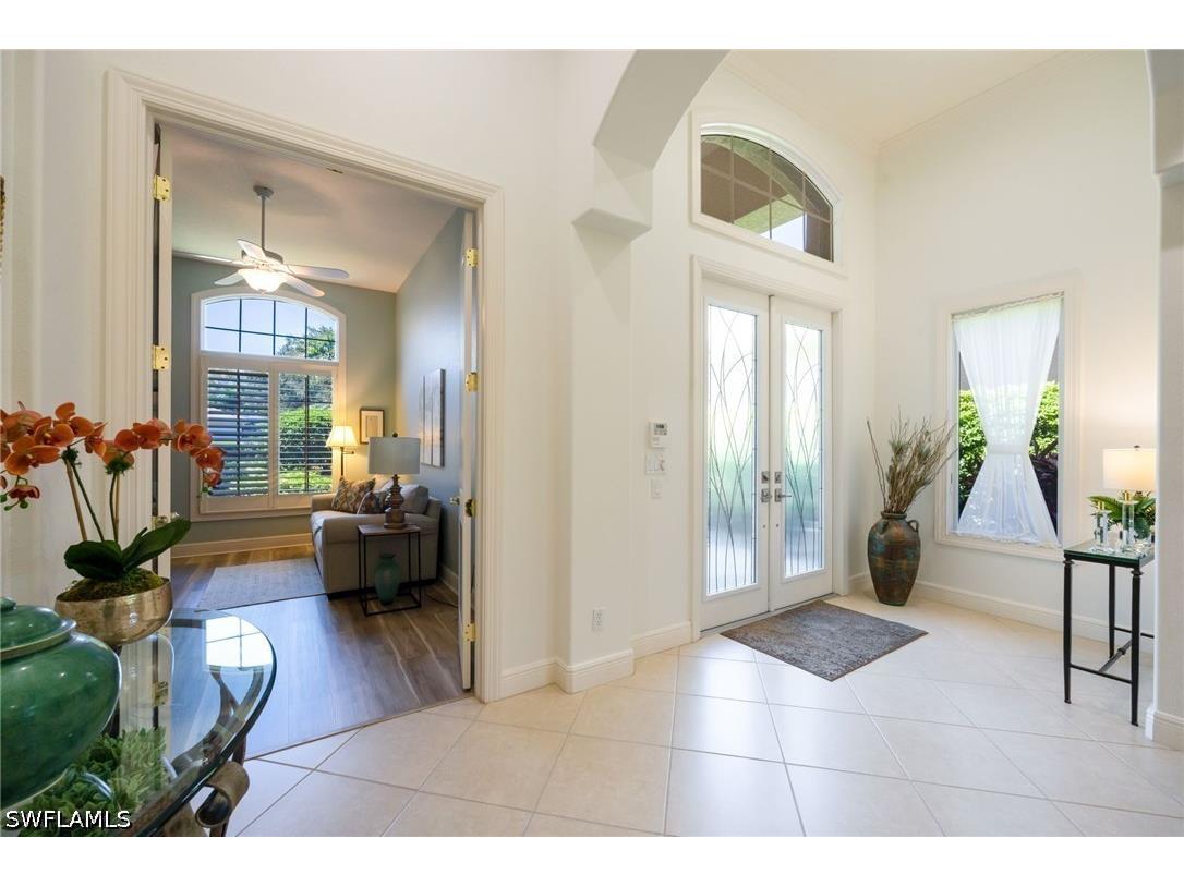 840 Villa Florenza Drive Naples FL 34119 226019126 image4