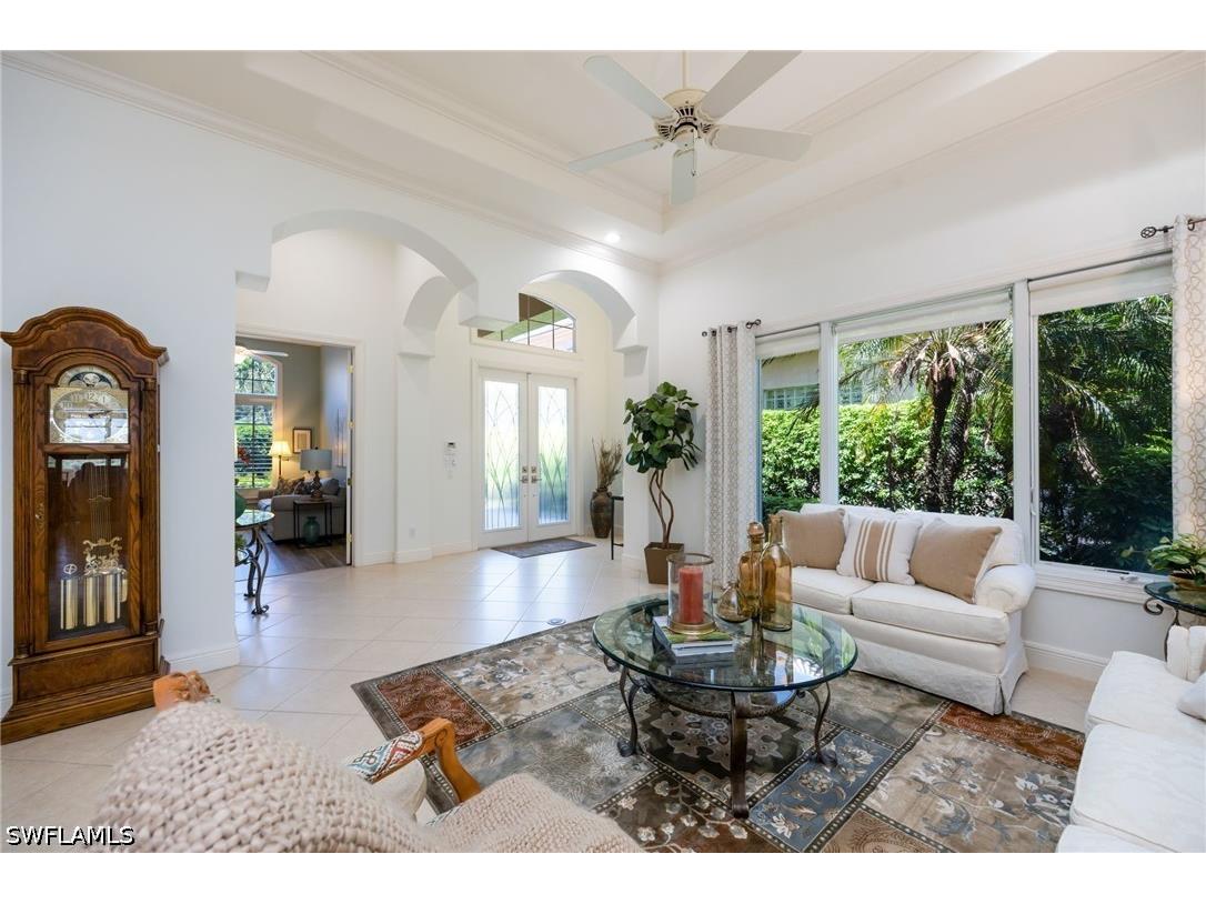 840 Villa Florenza Drive Naples FL 34119 226019126 image5
