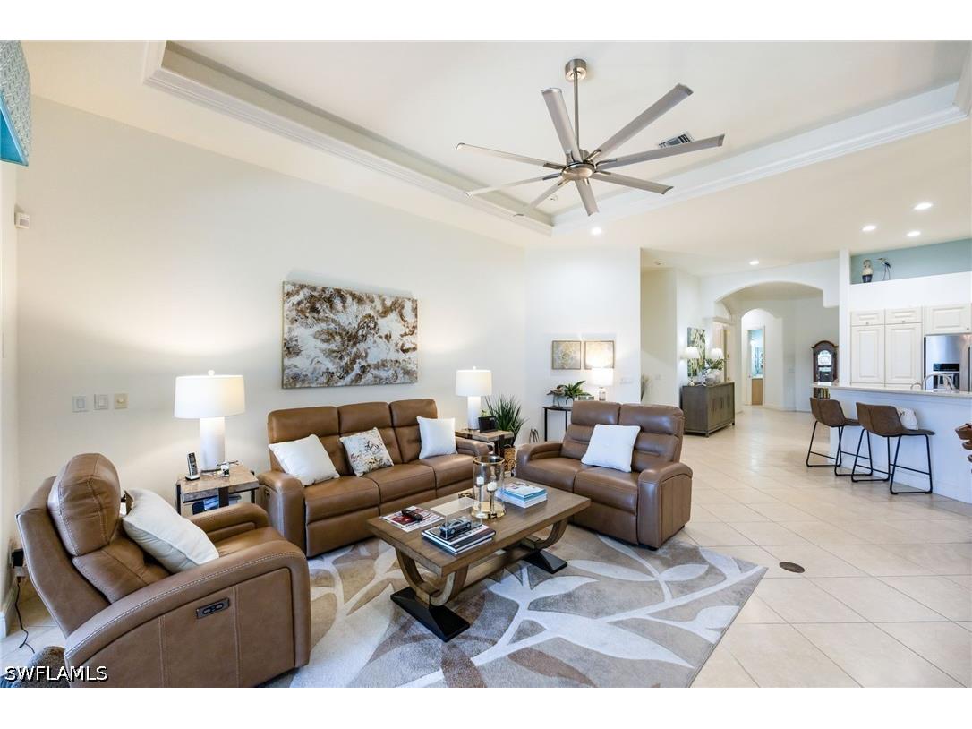 840 Villa Florenza Drive Naples FL 34119 226019126 image7