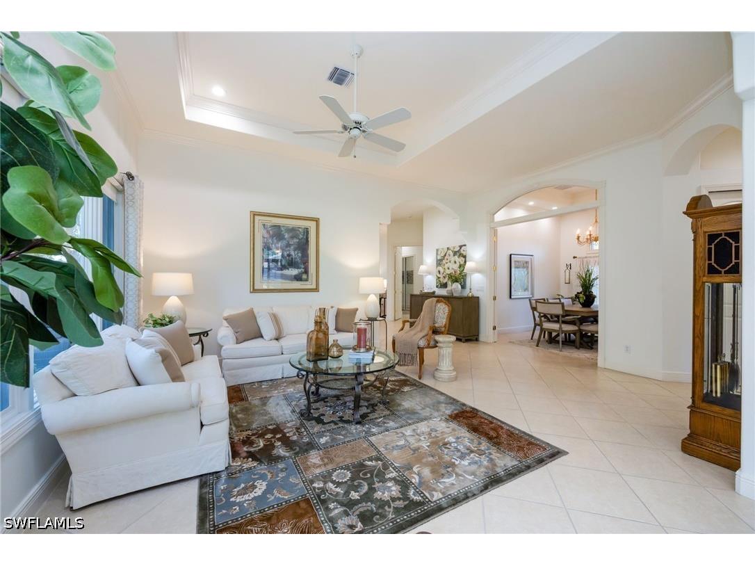 840 Villa Florenza Drive Naples FL 34119 226019126 image8