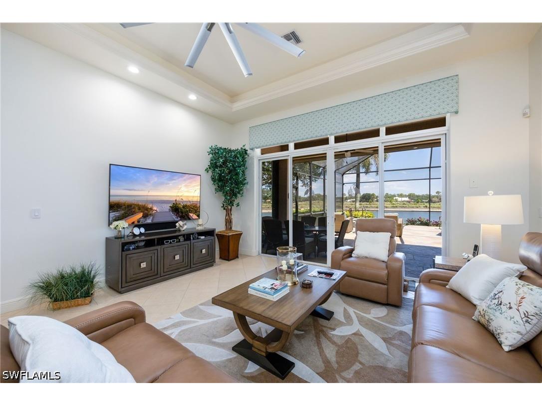 840 Villa Florenza Drive Naples FL 34119 226019126 image9