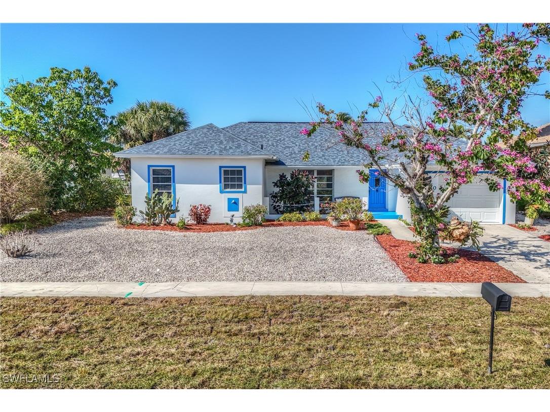 840 Wintergreen Court Marco Island FL 34145 225016430 image1