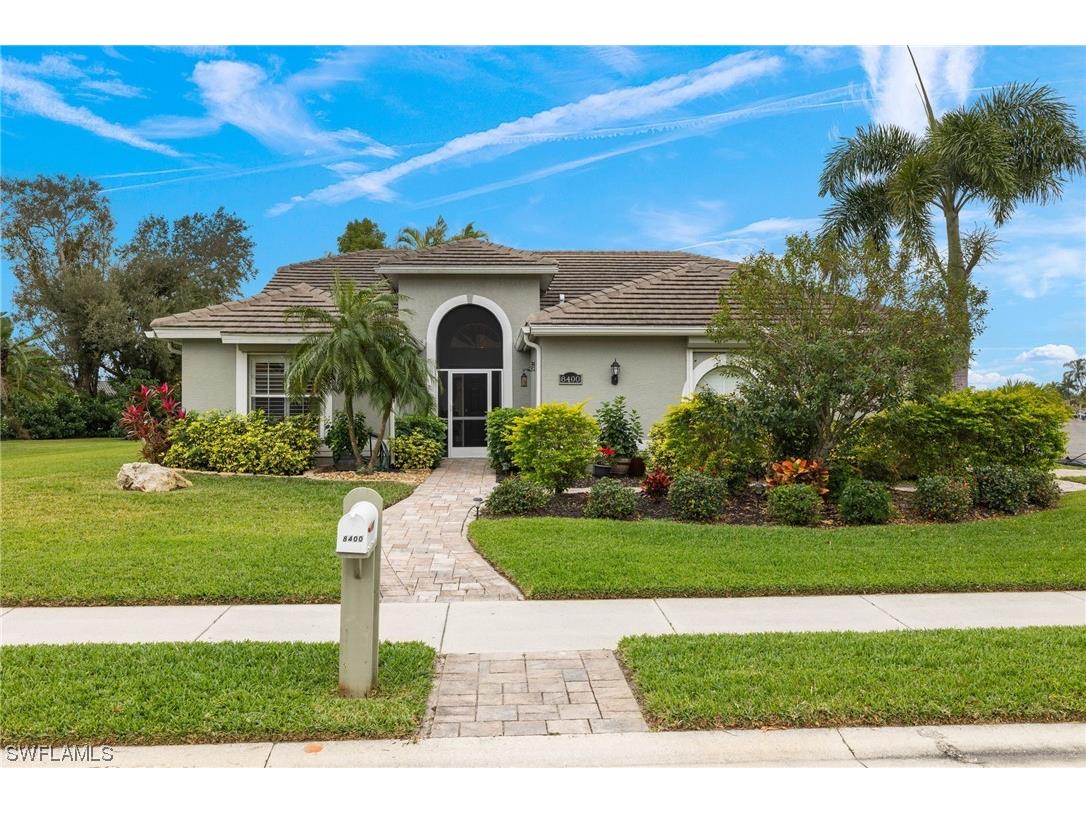 8400 Arborfield Court Fort Myers FL 33912 224008843 image1
