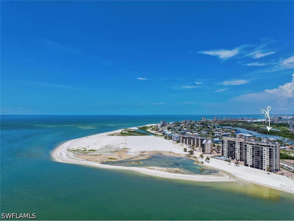 8400 Estero Boulevard #103 Fort Myers Beach FL 33931 226015231 image1