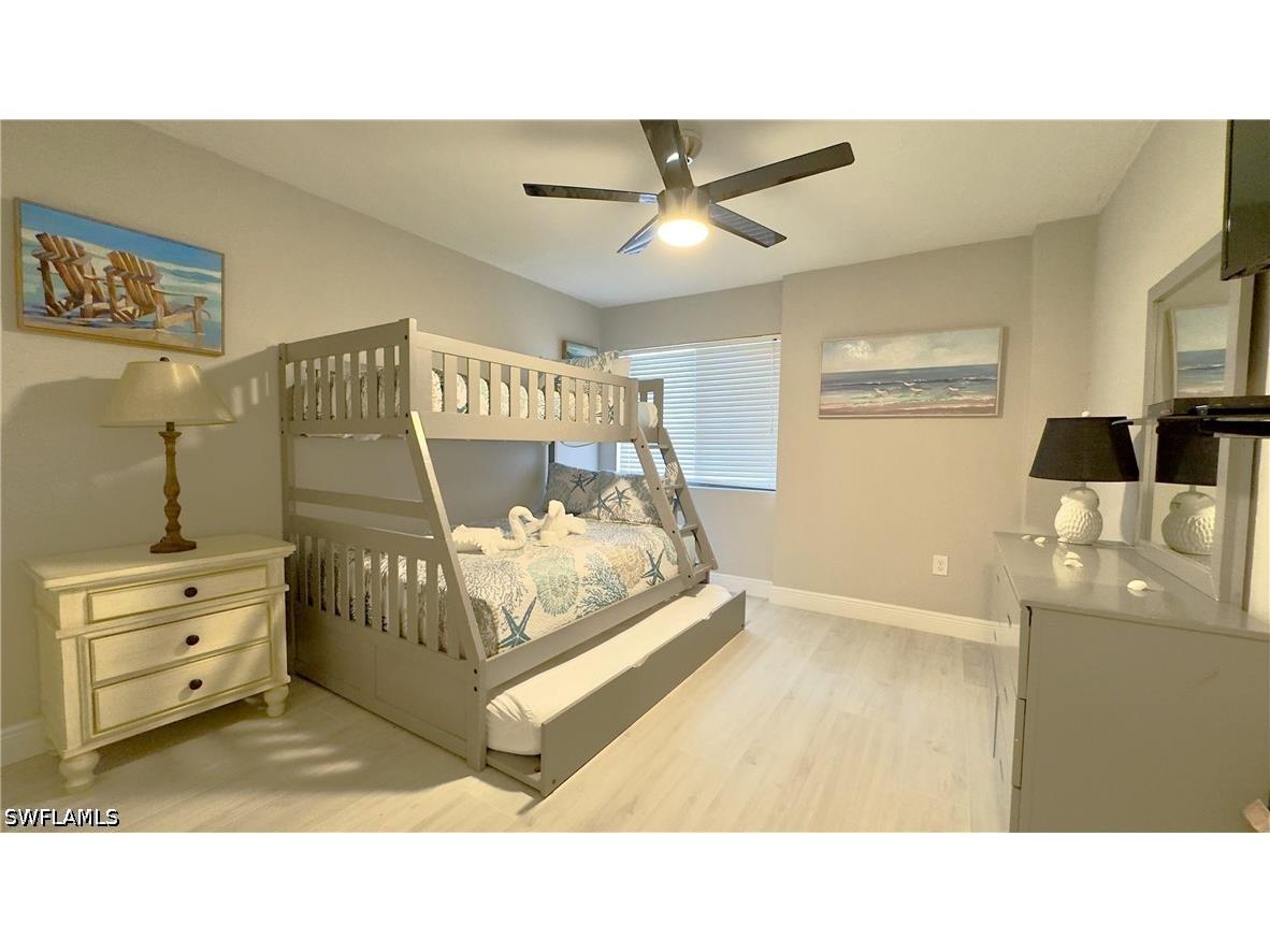 8400 Estero Boulevard #103 Fort Myers Beach FL 33931 226015231 image10