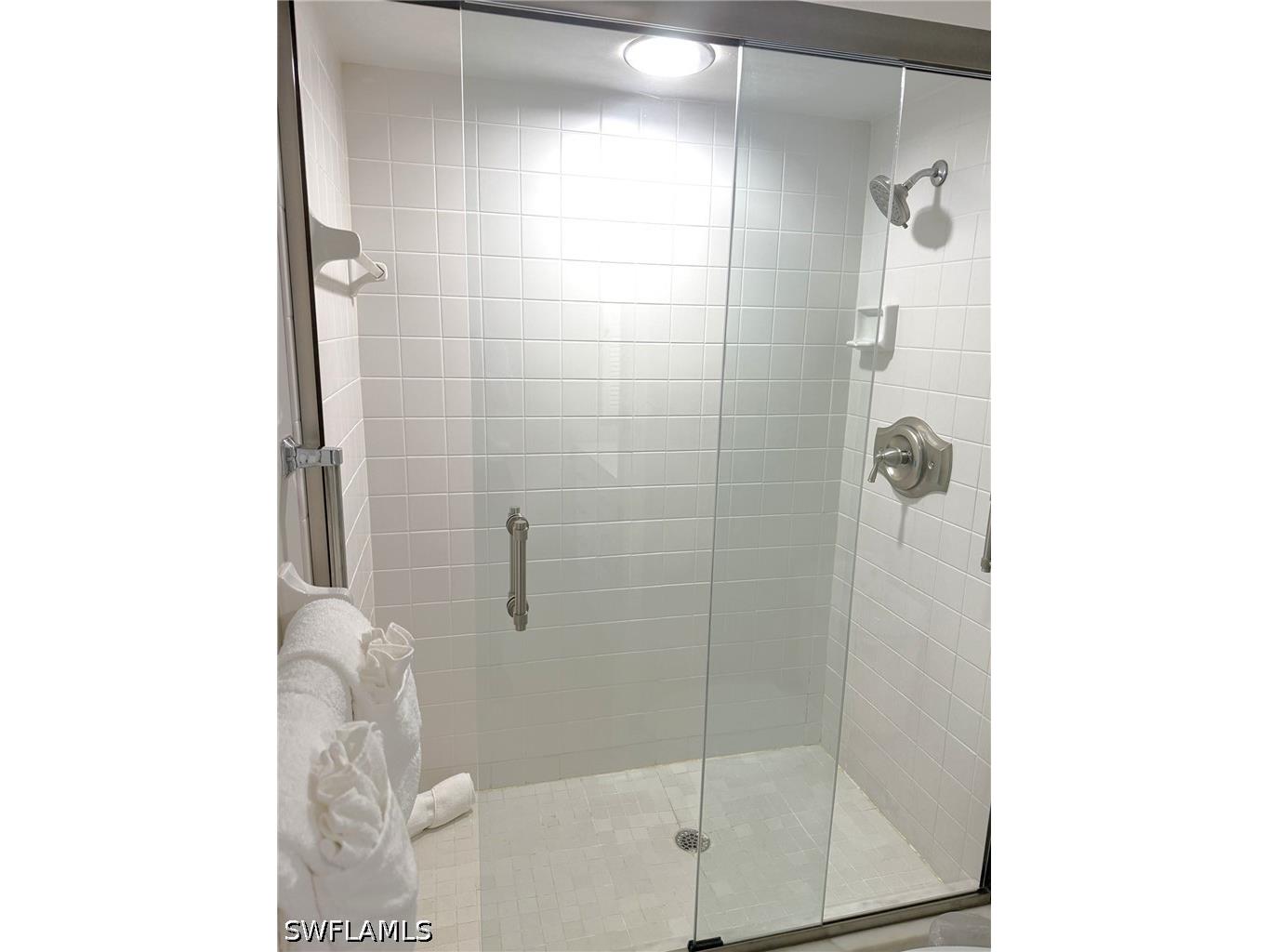 8400 Estero Boulevard #103 Fort Myers Beach FL 33931 226015231 image11