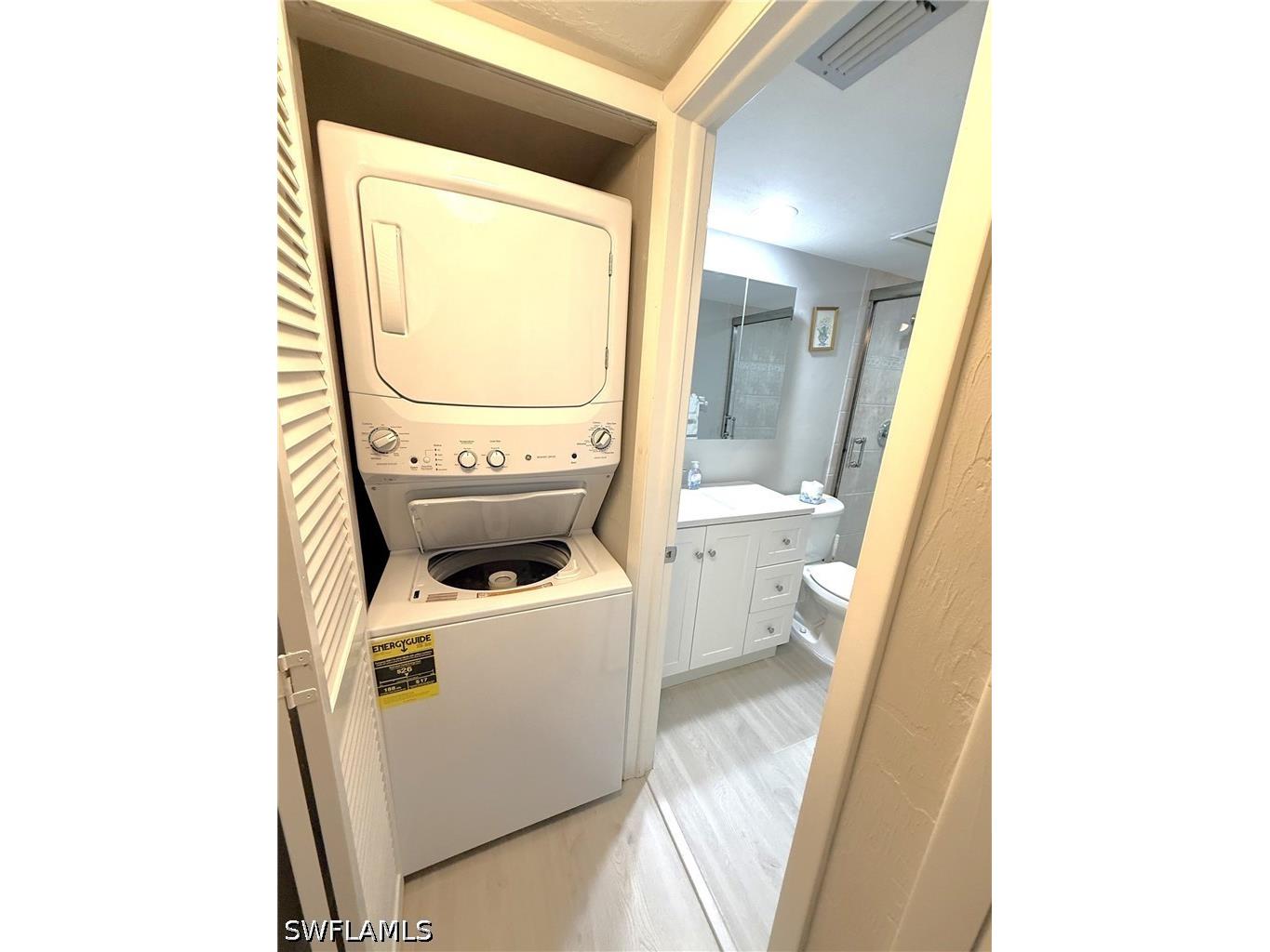8400 Estero Boulevard #103 Fort Myers Beach FL 33931 226015231 image12
