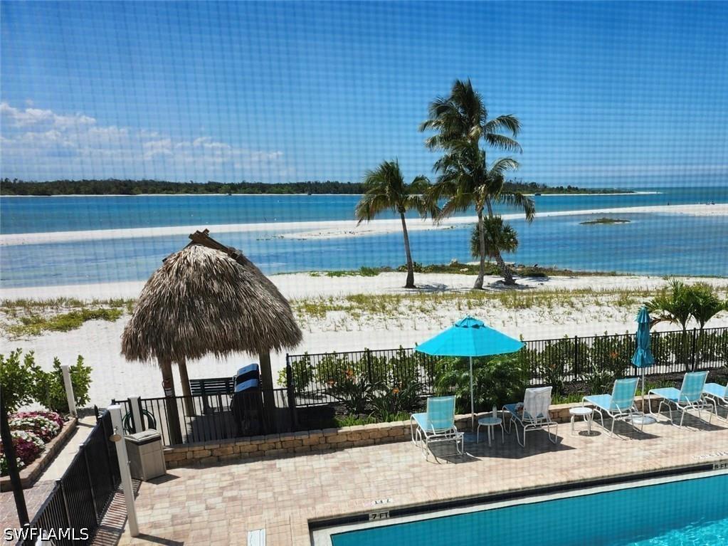 8400 Estero Boulevard #103 Fort Myers Beach FL 33931 226015231 image2