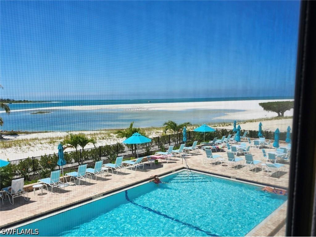 8400 Estero Boulevard #103 Fort Myers Beach FL 33931 226015231 image3