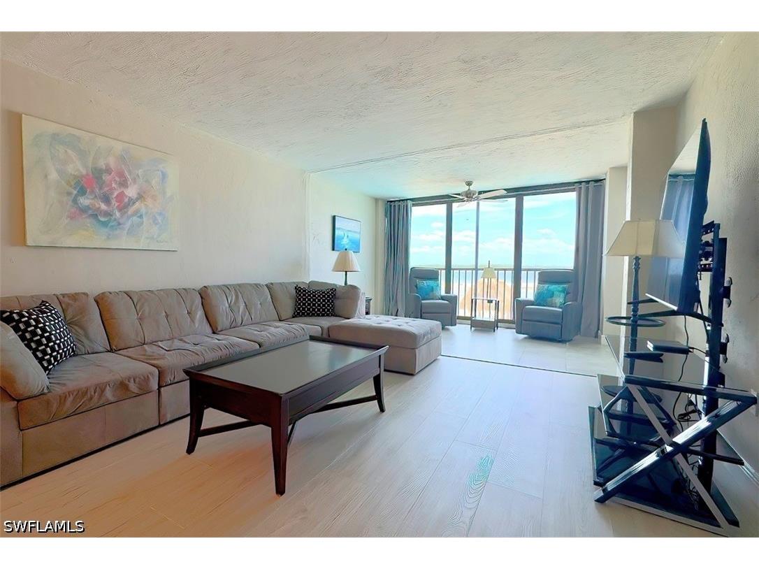 8400 Estero Boulevard #103 Fort Myers Beach FL 33931 226015231 image4