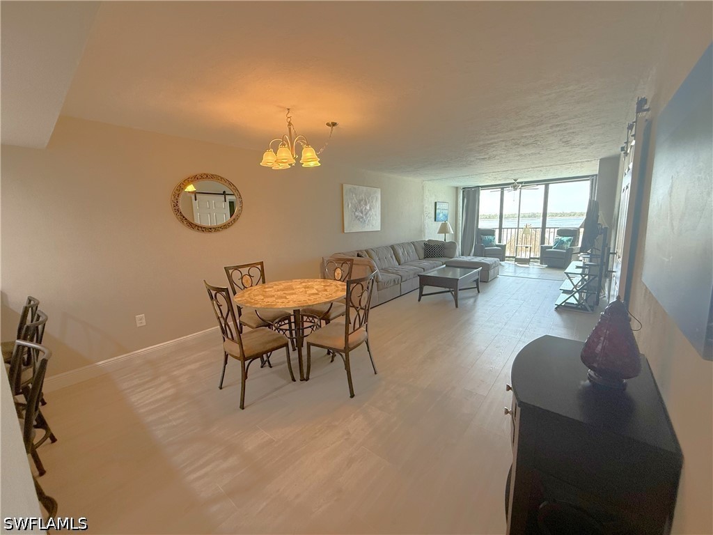 8400 Estero Boulevard #103 Fort Myers Beach FL 33931 226015231 image5