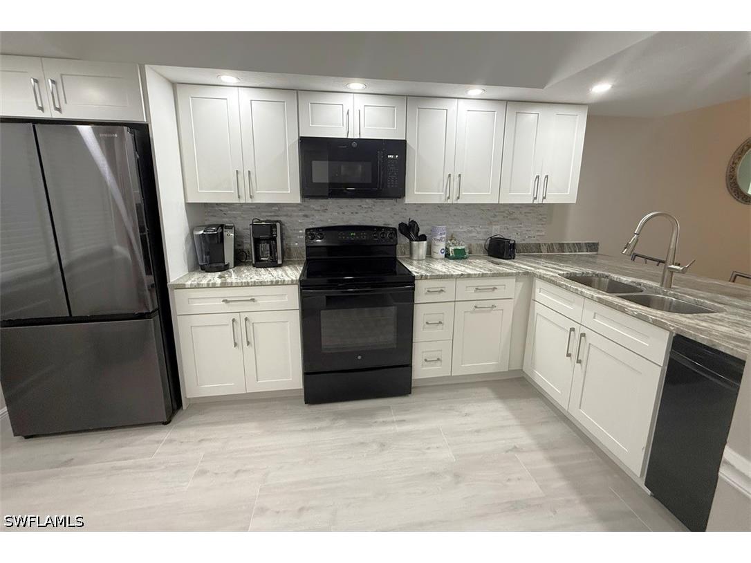 8400 Estero Boulevard #103 Fort Myers Beach FL 33931 226015231 image6