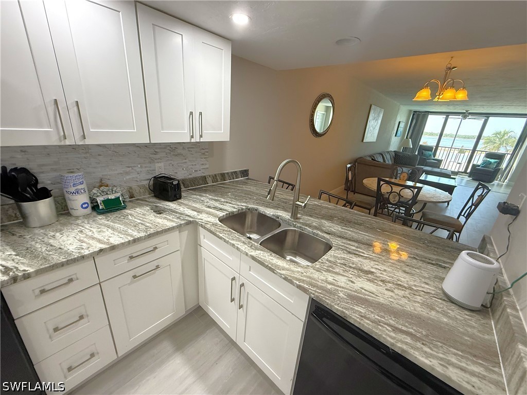 8400 Estero Boulevard #103 Fort Myers Beach FL 33931 226015231 image7