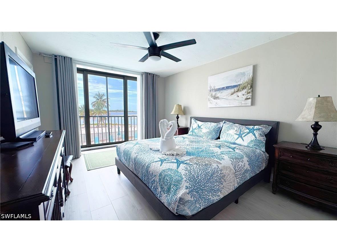8400 Estero Boulevard #103 Fort Myers Beach FL 33931 226015231 image8