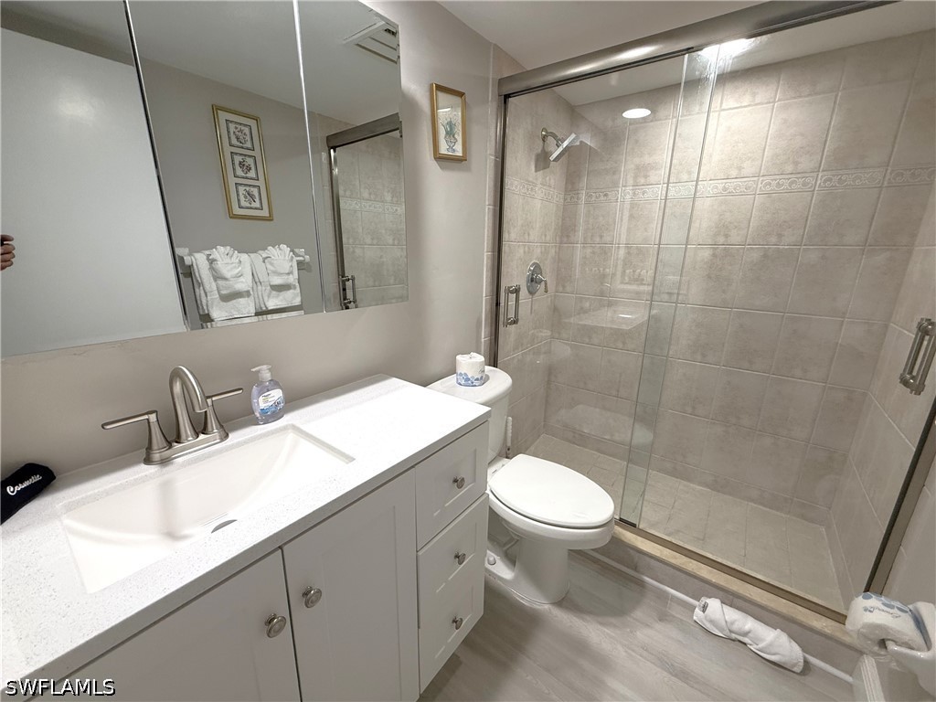 8400 Estero Boulevard #103 Fort Myers Beach FL 33931 226015231 image9