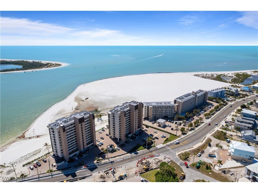 8400 Estero Boulevard #303 Fort Myers Beach FL 33931 226009191 image1