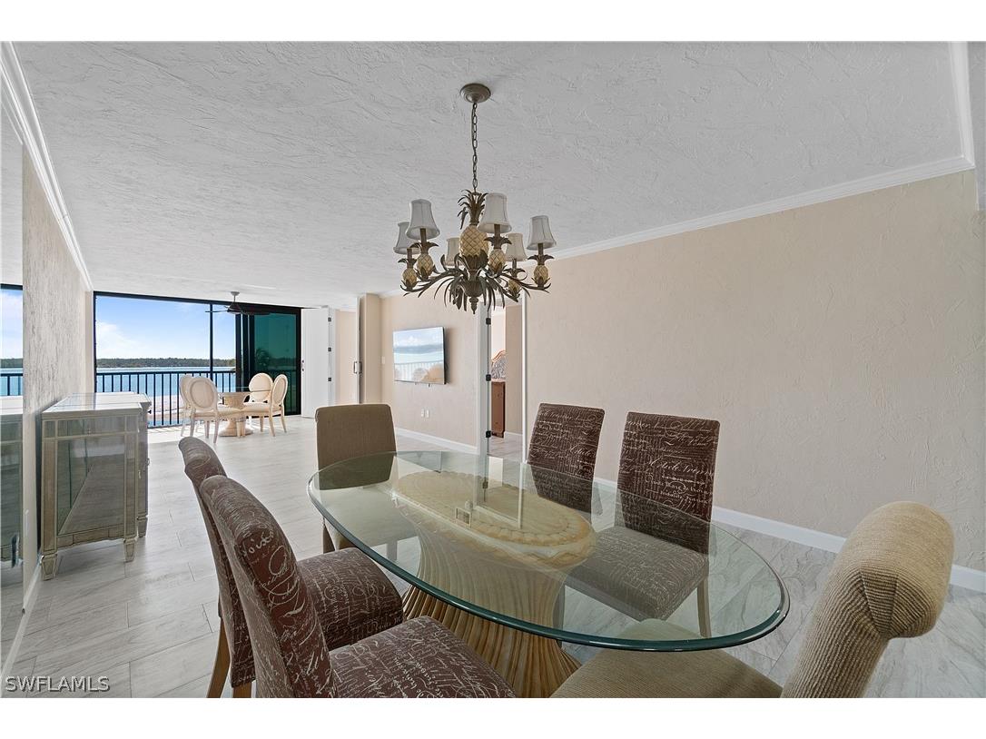8400 Estero Boulevard #303 Fort Myers Beach FL 33931 226009191 image10