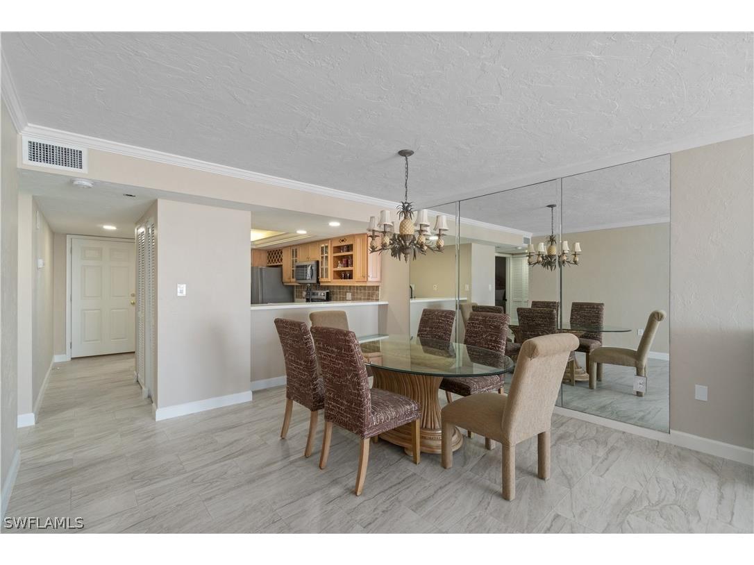 8400 Estero Boulevard #303 Fort Myers Beach FL 33931 226009191 image11