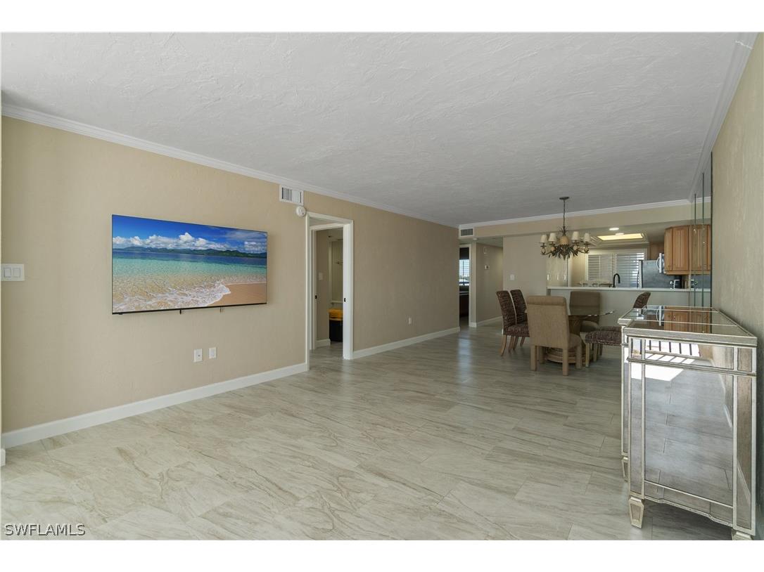 8400 Estero Boulevard #303 Fort Myers Beach FL 33931 226009191 image12