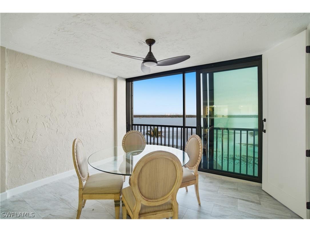8400 Estero Boulevard #303 Fort Myers Beach FL 33931 226009191 image13