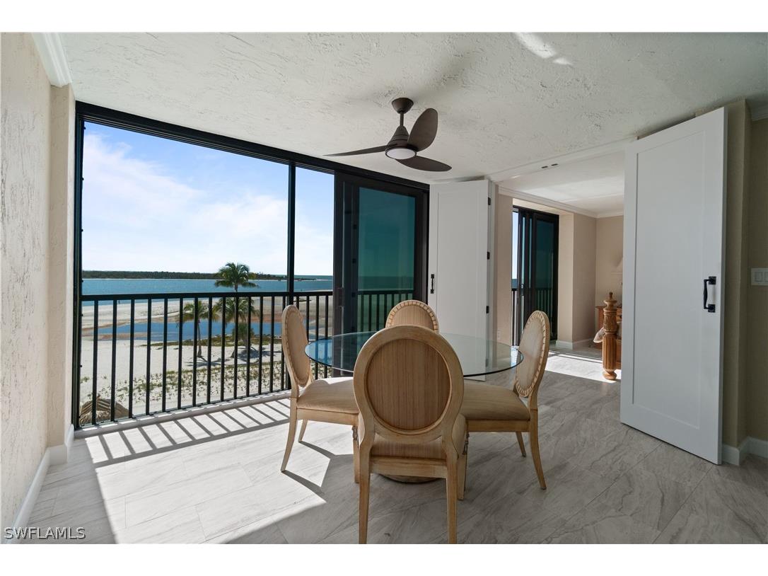 8400 Estero Boulevard #303 Fort Myers Beach FL 33931 226009191 image14