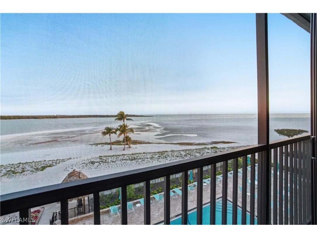 8400 Estero Boulevard #303 Fort Myers Beach FL 33931 226009191 image15