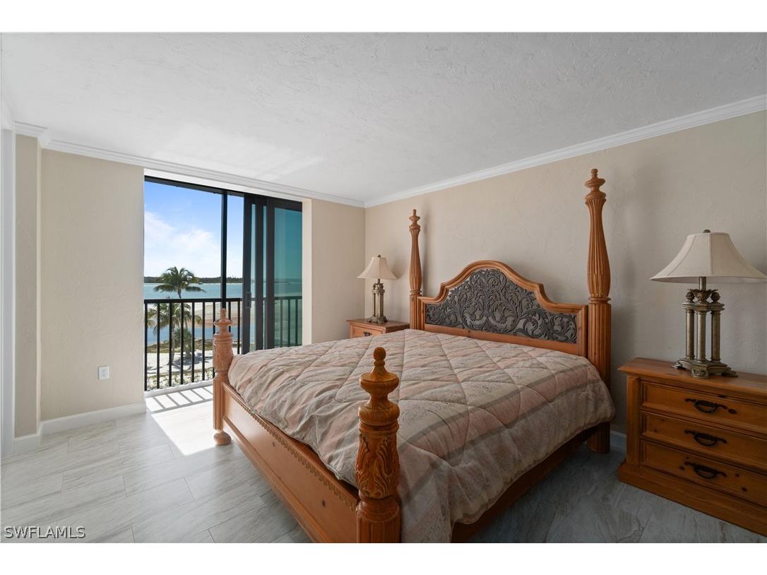 8400 Estero Boulevard #303 Fort Myers Beach FL 33931 226009191 image16