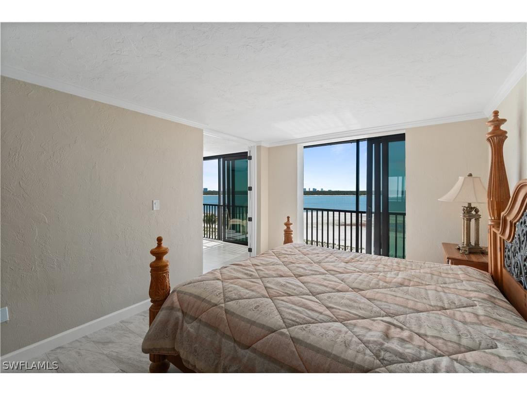 8400 Estero Boulevard #303 Fort Myers Beach FL 33931 226009191 image17