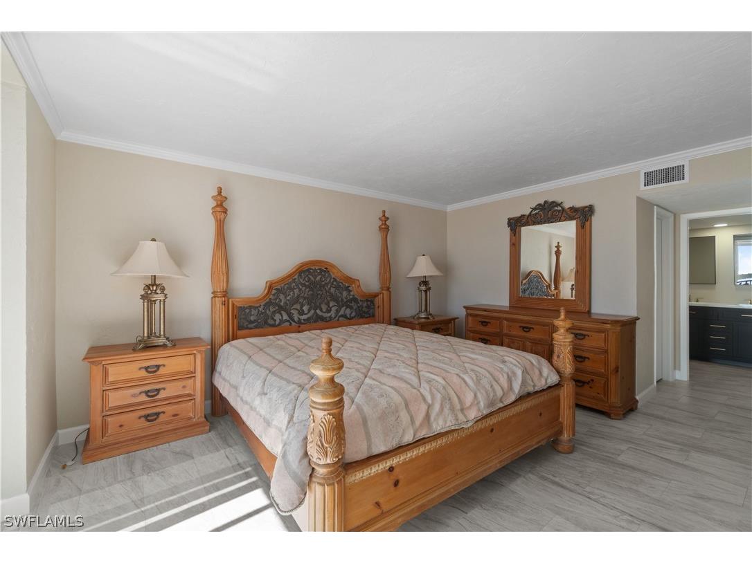 8400 Estero Boulevard #303 Fort Myers Beach FL 33931 226009191 image18