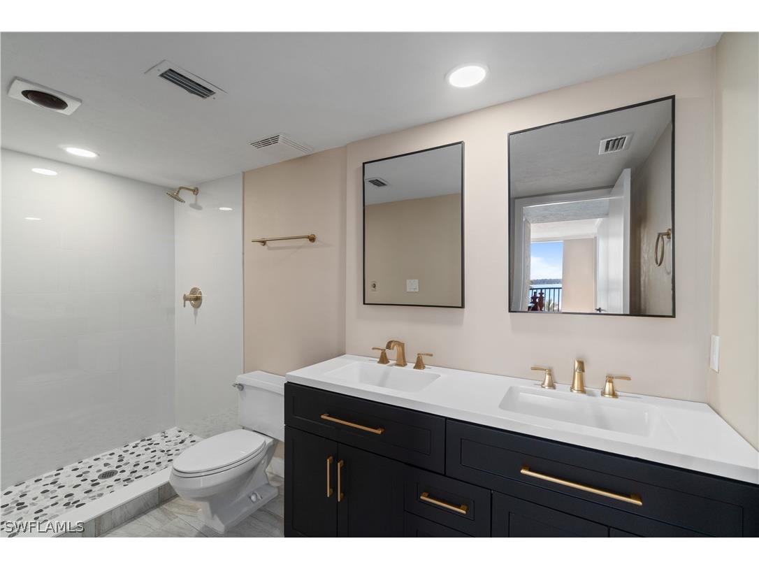 8400 Estero Boulevard #303 Fort Myers Beach FL 33931 226009191 image19