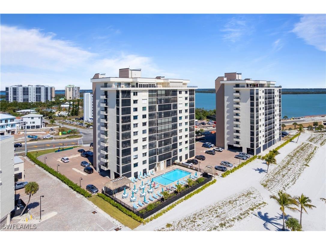 8400 Estero Boulevard #303 Fort Myers Beach FL 33931 226009191 image2