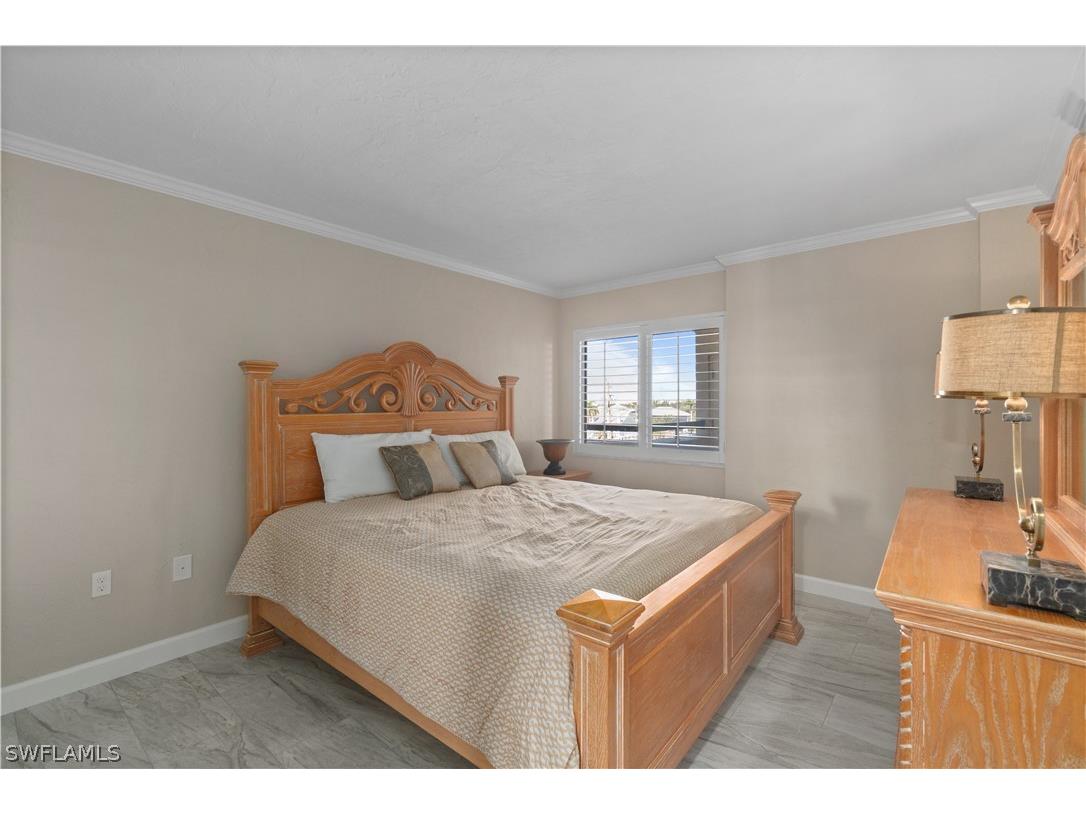 8400 Estero Boulevard #303 Fort Myers Beach FL 33931 226009191 image20