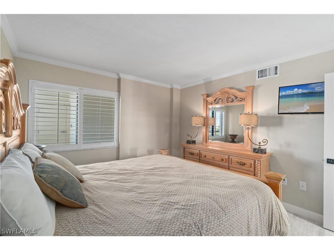 8400 Estero Boulevard #303 Fort Myers Beach FL 33931 226009191 image21