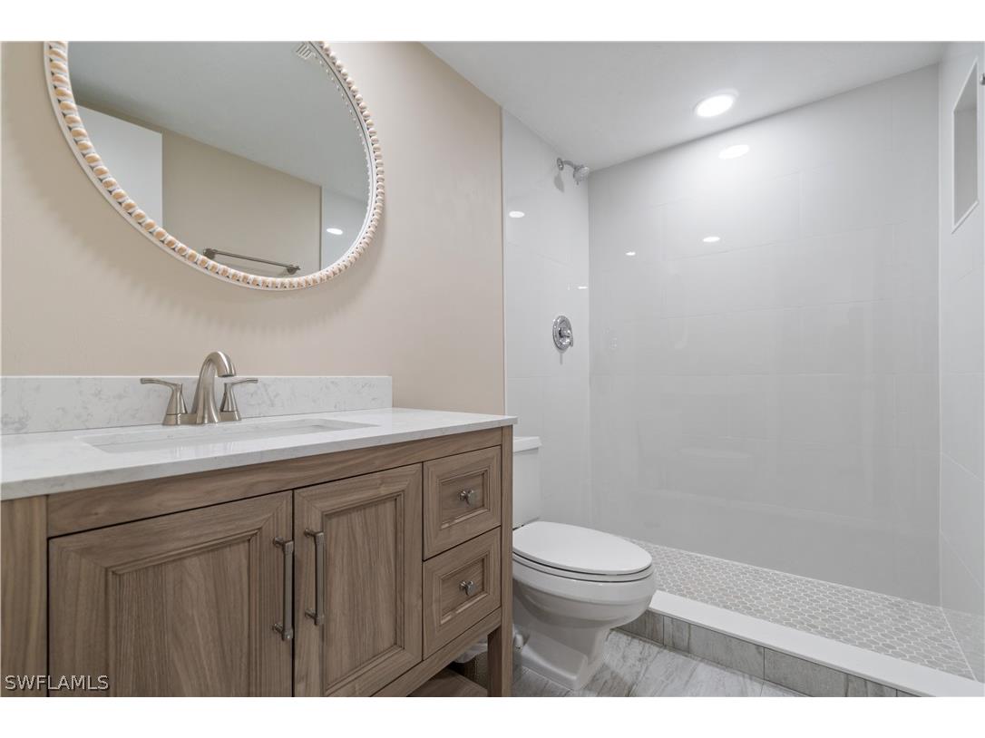 8400 Estero Boulevard #303 Fort Myers Beach FL 33931 226009191 image22