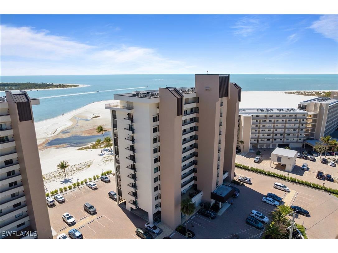 8400 Estero Boulevard #303 Fort Myers Beach FL 33931 226009191 image23