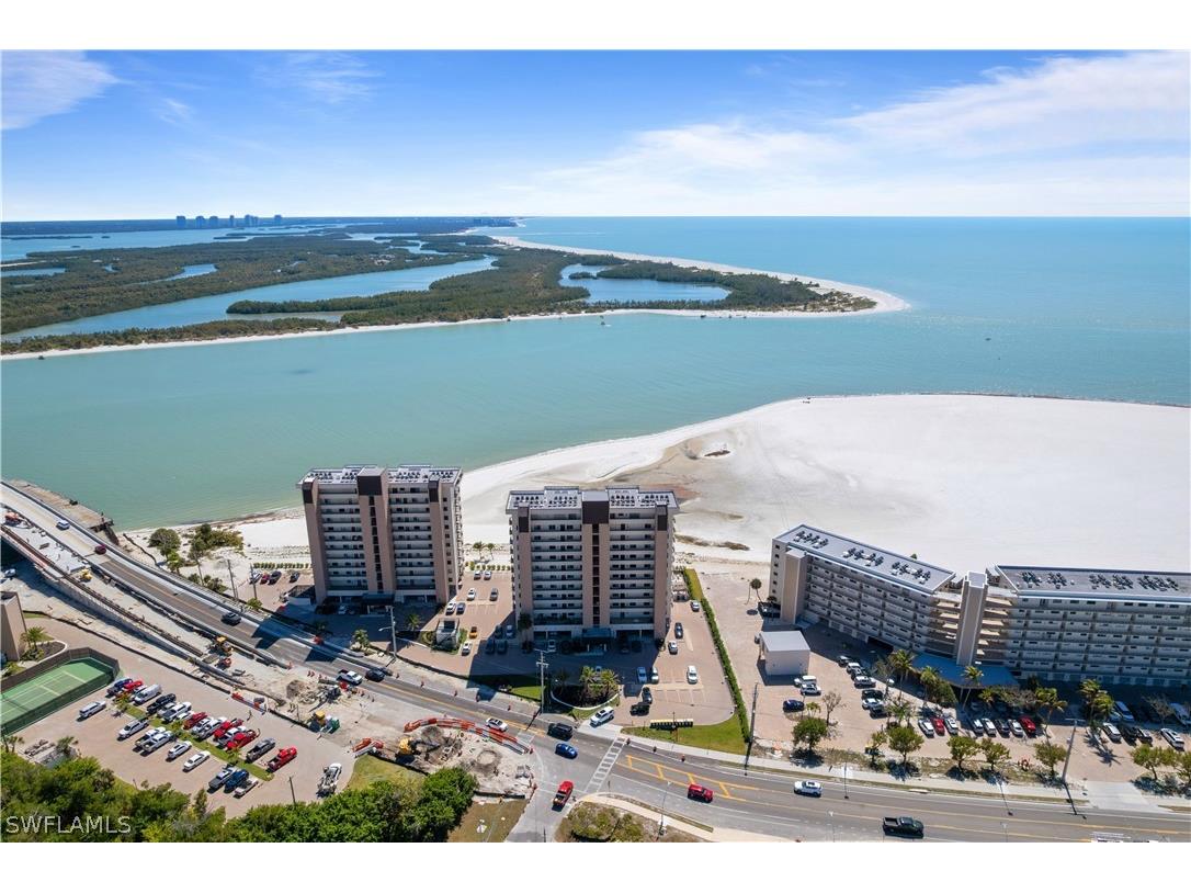 8400 Estero Boulevard #303 Fort Myers Beach FL 33931 226009191 image25