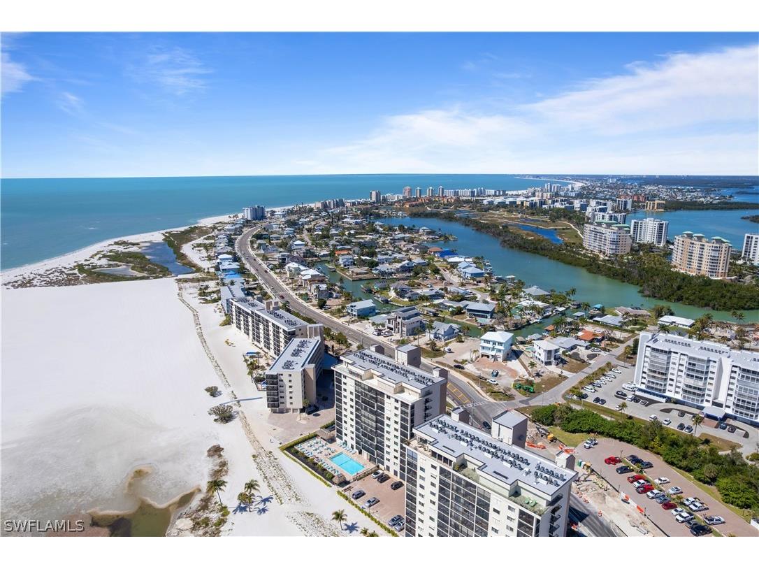 8400 Estero Boulevard #303 Fort Myers Beach FL 33931 226009191 image26