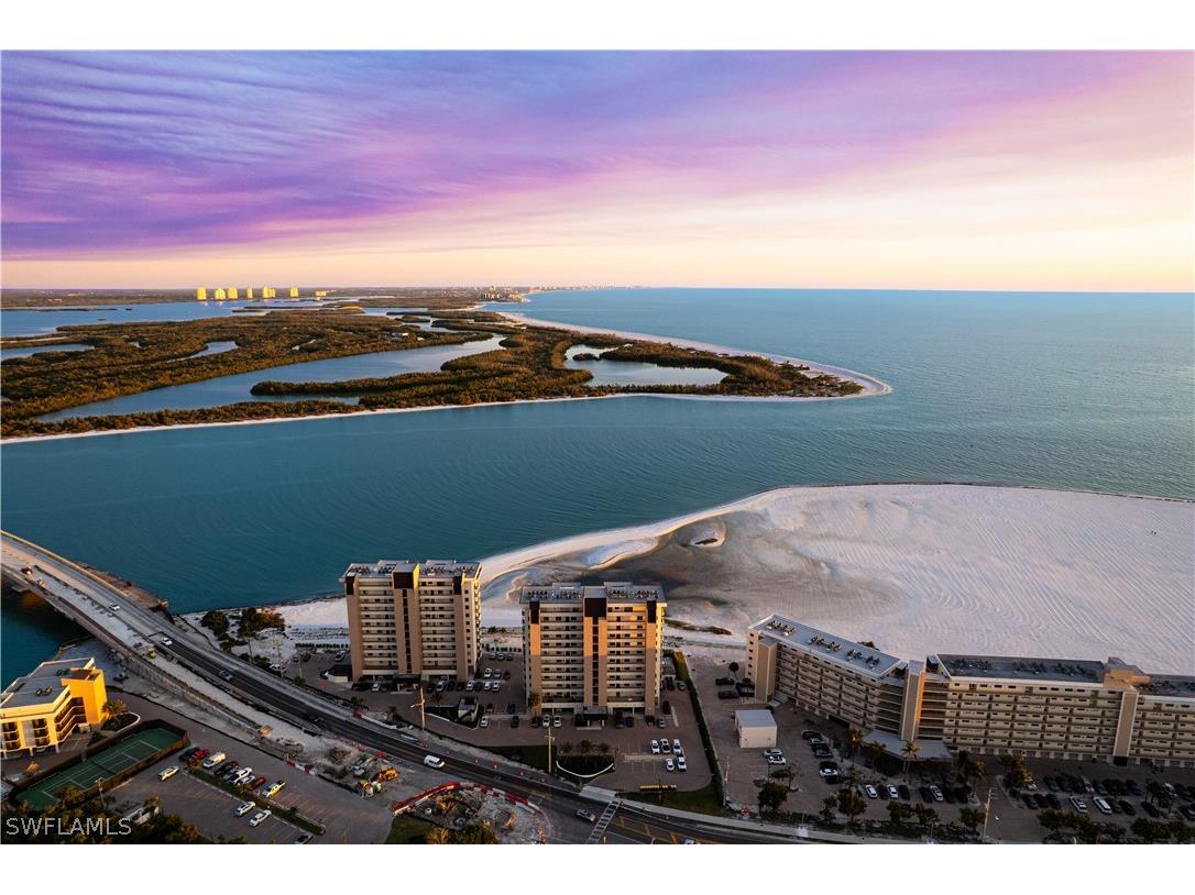 8400 Estero Boulevard #303 Fort Myers Beach FL 33931 226009191 image28