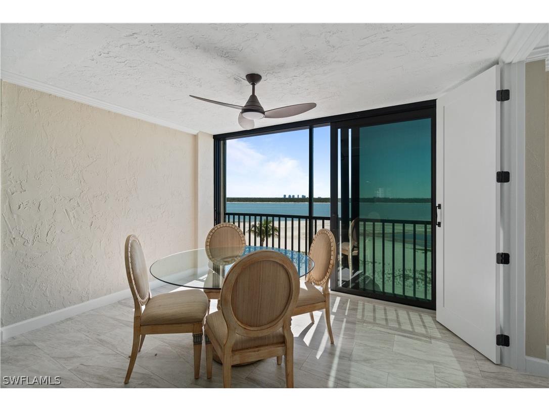 8400 Estero Boulevard #303 Fort Myers Beach FL 33931 226009191 image3