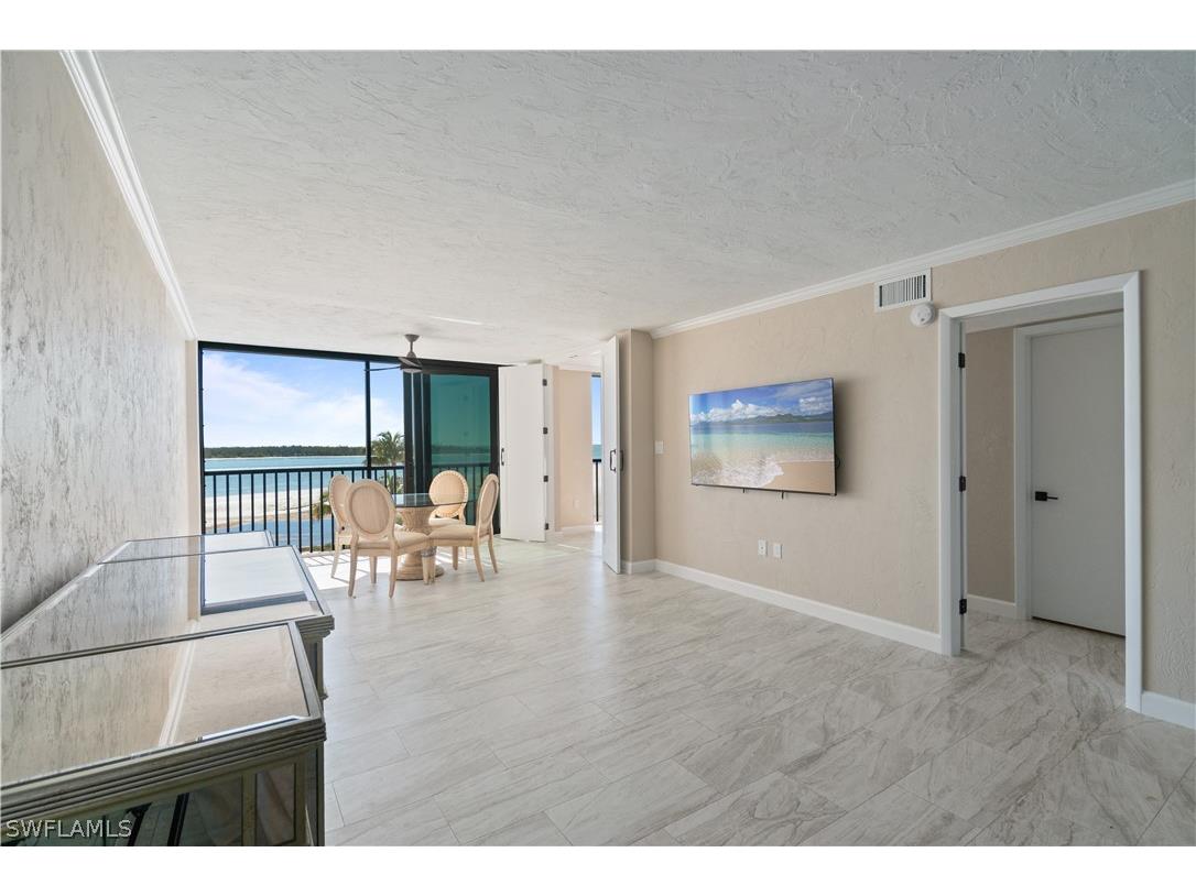 8400 Estero Boulevard #303 Fort Myers Beach FL 33931 226009191 image4