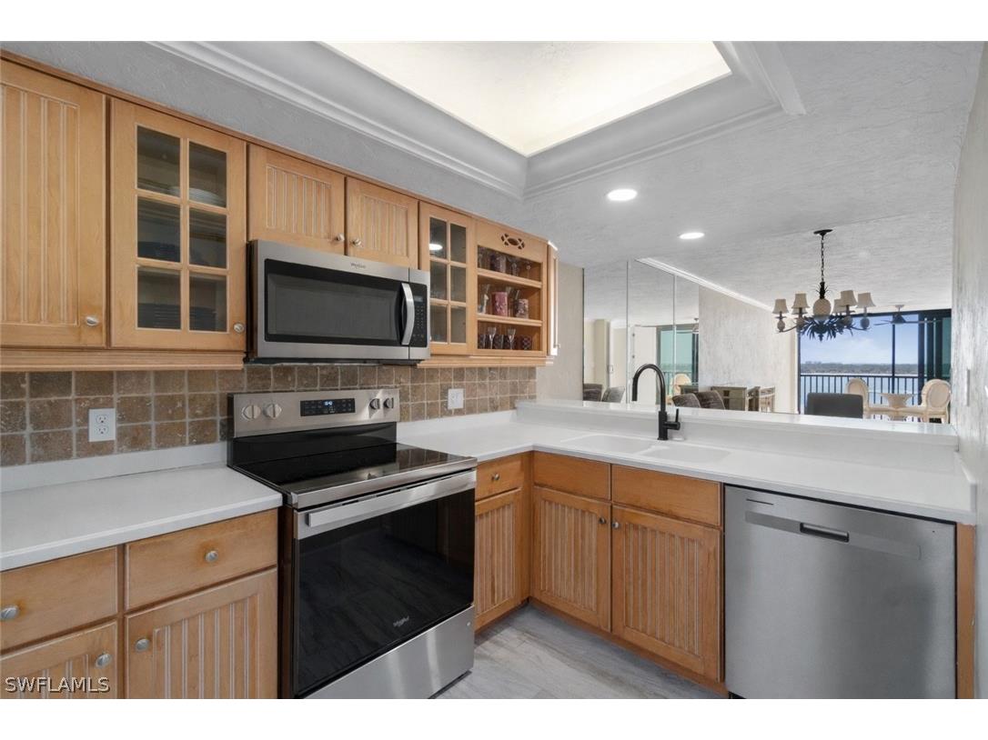 8400 Estero Boulevard #303 Fort Myers Beach FL 33931 226009191 image5