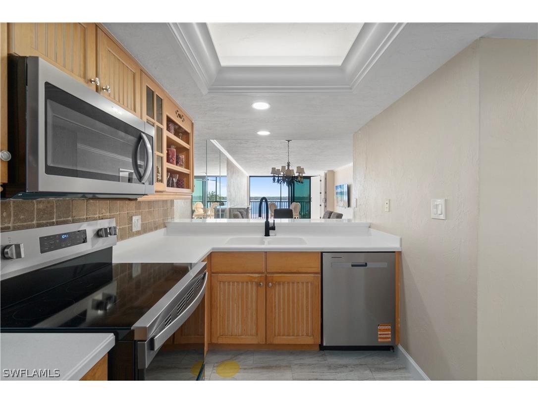 8400 Estero Boulevard #303 Fort Myers Beach FL 33931 226009191 image6