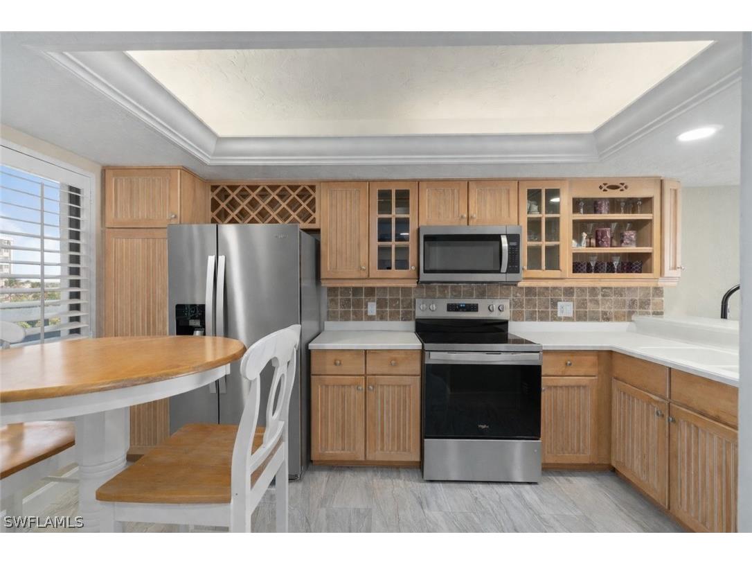 8400 Estero Boulevard #303 Fort Myers Beach FL 33931 226009191 image7