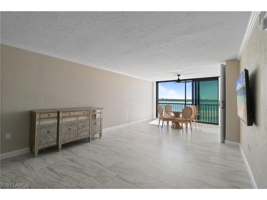 8400 Estero Boulevard #303 Fort Myers Beach FL 33931 226009191 image8
