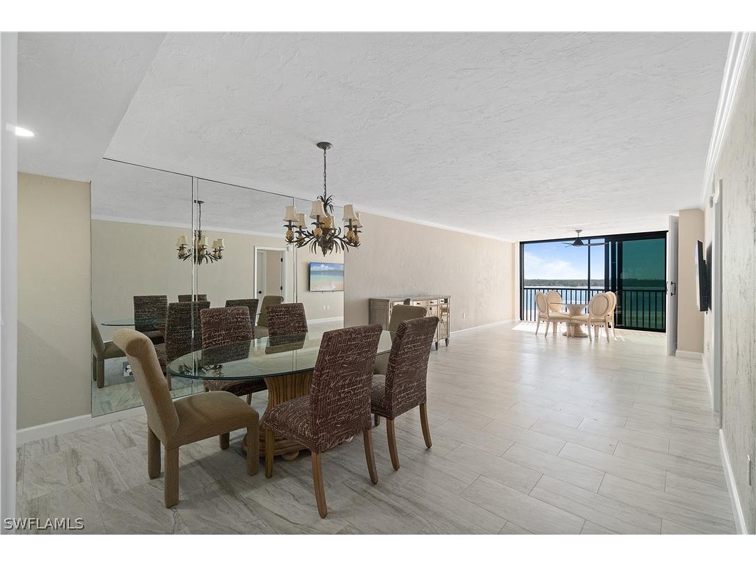 8400 Estero Boulevard #303 Fort Myers Beach FL 33931 226009191 image9