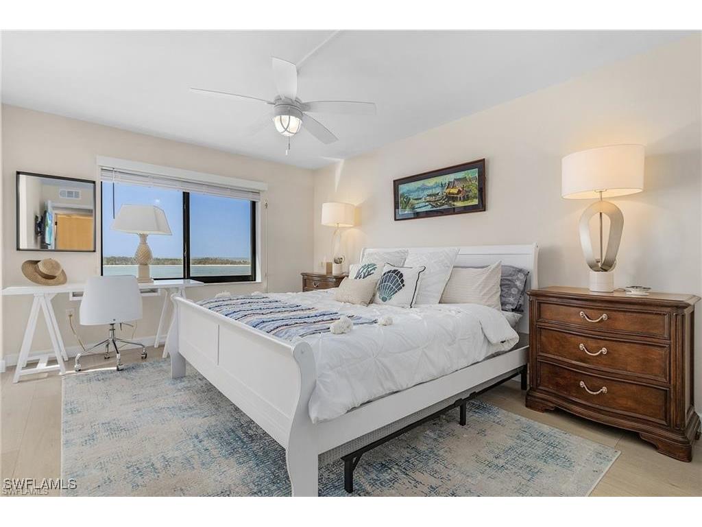 8400 Estero Boulevard #501 Fort Myers Beach FL 33931 225045333 image10