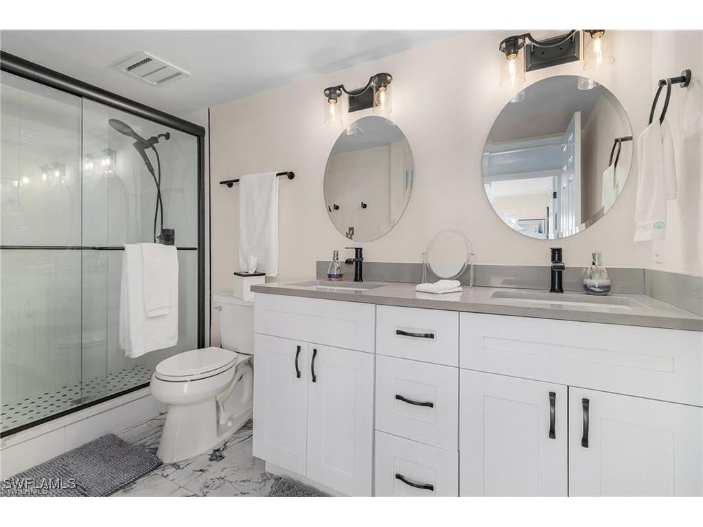 8400 Estero Boulevard #501 Fort Myers Beach FL 33931 225045333 image11