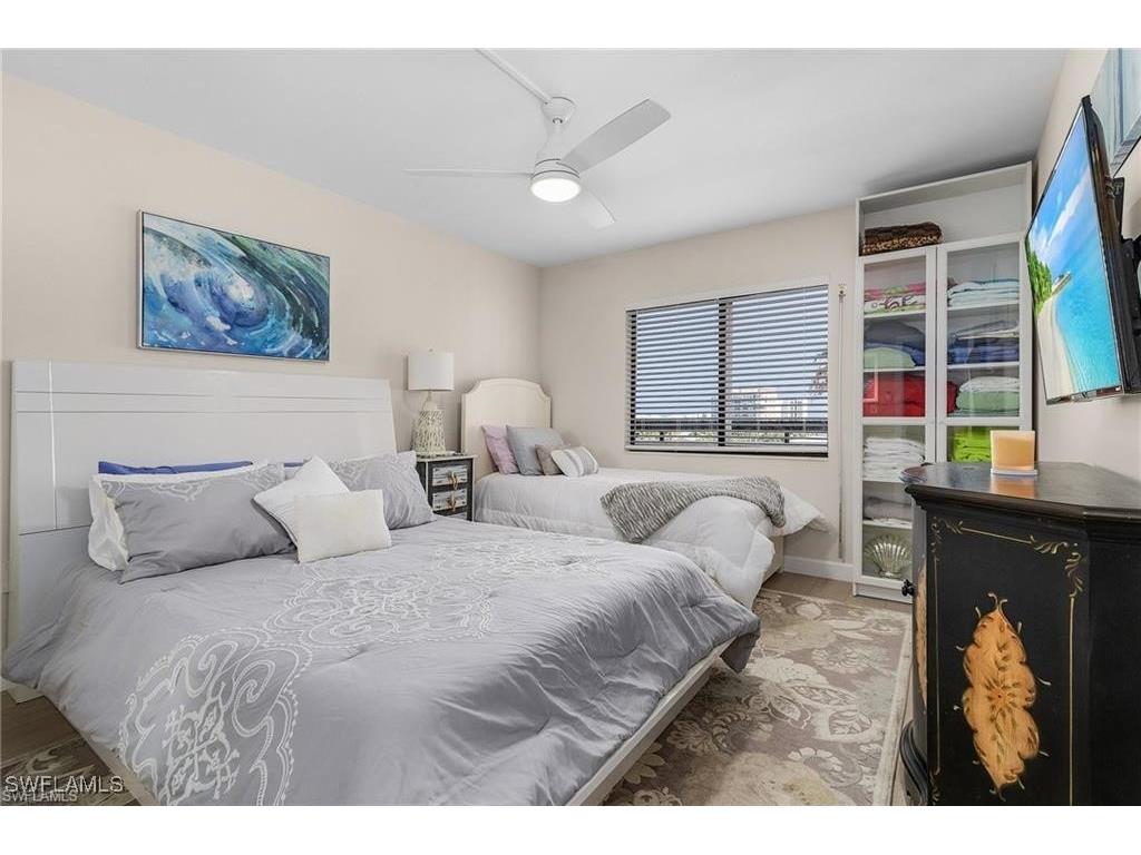 8400 Estero Boulevard #501 Fort Myers Beach FL 33931 225045333 image12